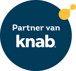 Partner van Knab